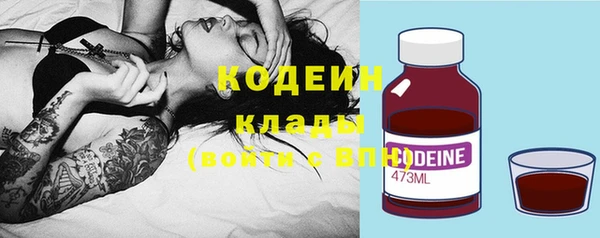 СК Вяземский