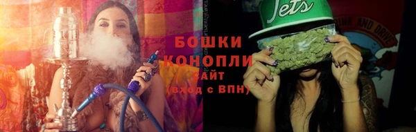 a pvp Вязники