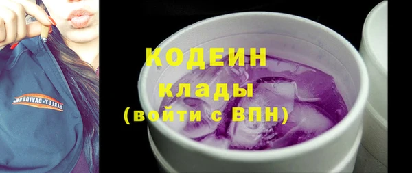 СК Вяземский