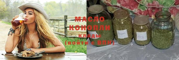 СК Вяземский